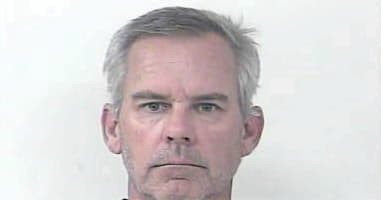 Michael Miano, - St. Lucie County, FL 